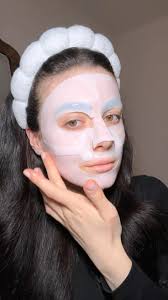 Eli Blanco (eliblanco043)