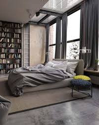 When designing a manly bedroom, you want to stay away from glam elegant men's bedroom with wood paneling. Three Bedroom Design Ideas For Men Babelhouse Co Uk