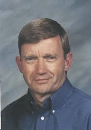 Fred Stage Obituary (2024)