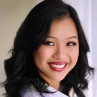 200+ "Omans" profiles