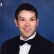 Andrew Tooley's Instagram, Twitter & Facebook