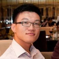 ICON Business Systems Limited Sales Department