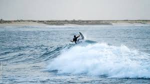 Pour encourager l'emploi des jeunes de moins de 35 ans et des salariés ayant perdu leur emploi en 2020 à cause de la crise, la loi de finances 2021 a institué une exonération de l'ir pour ces deux. Surf A Dakhla Un Autre Maroc A Scorer 2021 Blog Surf Trip Adekua