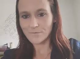 Melinda Carie Obituary May 14, 2021