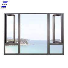The aluminum patio builder of choice is aluminum designs. Aluminum Casement Window New Designs Customized Color Modern Window Design Aluminum Windows Design Casement Windows