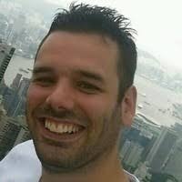 Lena Pall Email & Phone Number