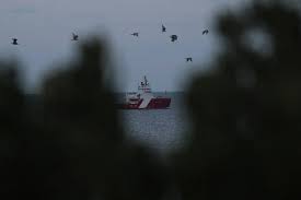 Marshall Hogan (@marshall.902) • Instagram photos and videos