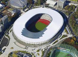 『アラフェス2020 at 国立競技場 』 嵐 の ライブ・ビデオ. åµã®ç„¡è¦³å®¢æ–°å›½ç«‹ãƒ©ã‚¤ãƒ– ãƒãƒƒãƒˆé…ä¿¡ãŒæ±ºã¾ã‚‹ã¾ã§ã®èˆžå°è£ Newsãƒã‚¹ãƒˆã‚»ãƒ–ãƒ³