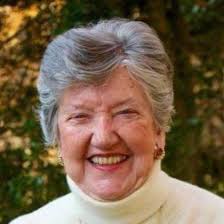 Johnnie Mae Alexander