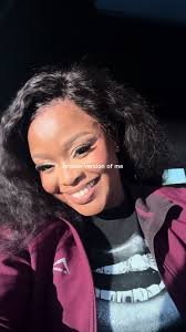 Grateful for God's Faithfulness in 2024