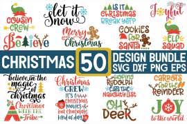 Download Svg Christmas Wreath Silhouette Christmas Wreath Svg Svg Christmas Wreath PSD Mockup Templates