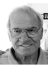 Benjamin McMillin Obituary (1948