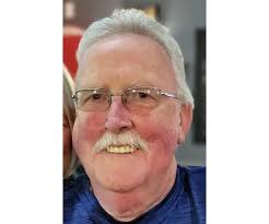 Sidney Wells Obituary (2023)