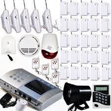 Diy home security systems are popular nowadays. Best Diy Home Security Systems Of 2021 Safety Com Home Security Alarm System Home Security Systems Alarm Systems For Home