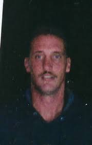 Roselawn Funeral Home