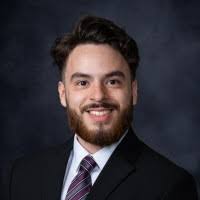 3500+ perfiles de «Avitia»