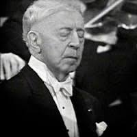 Blog Antonio Sottile: giugno 2012