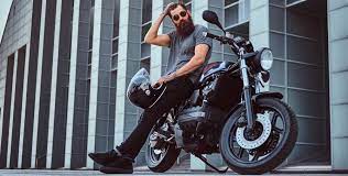 You have to learn how, but once you do, you never forget. 15 Best Motorcycle Brands Review In 2021 Gear Sustain