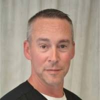 Anthony Angelini Email & Phone Number