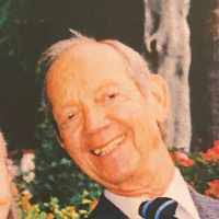 Donald Neff Bagley (1927–2012)