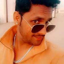 Instagram photo by Sunil Nath • Aug 17, 2024 at 12:47 PM