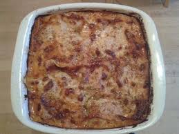 How To Cook Gordon Ramsay Lasagne Recipe For Gordon Ramsay Lasagne Recipes Gordon Ramsay Recipe Cooking