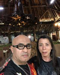 Madison Ramos (@madisonthelegend) · Instagram 照片和视频