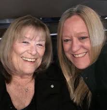 Patsy Kay Jackson Obituary October 31, 2023