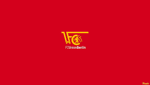 All goalkeeper kits are also included. Fc Union Berlin 1080p 2k 4k 5k Hd Wallpapers Free Download Wallpaper Flare
