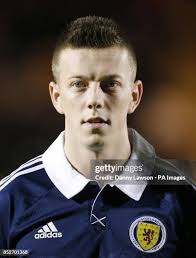 241 Mcgregor Georgia Stock Photos, High-Res Pictures, and Images