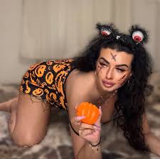 andreeadiaconud doggy angle