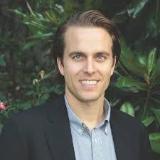 Harry Longwell's Instagram, Twitter & Facebook