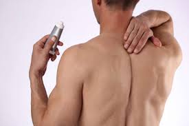 Topical Pain Creams BACK PAİN ile ilgili görsel sonucu