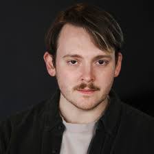 Catherine Batton's Instagram, Twitter & Facebook