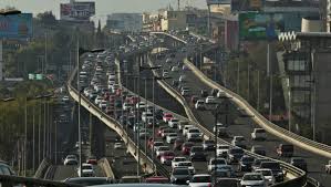 Hoy No Circula 12 de marzo 2026: Autos y placas que descansan este jueves en CdMx y Edomex