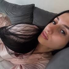 askingalexandria · 6.2M threads