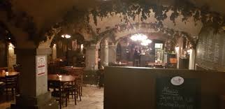 T Poatersgat Bruges 2018 All You Need To Know Before You Go With Photos Tripadvisor Trip Advisor Bruges Photo