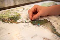 20 Map Pins Push Pins Ideas Push Pin Map Pin Map Map