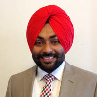 2400+ "Jarnail" profiles