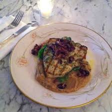 West palm beach fl 33401 phone. Hullabaloo Coupon Discount Menu 517 Clematis Street West Palm Beach Fl 33401