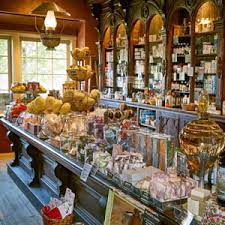 Maybe you would like to learn more about one of these? The Vermont Country Store Rockingham