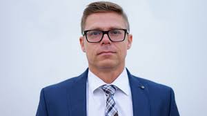 Frei Öl: Ein Geschenk als Bumerang