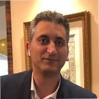 100+ profils pour “Abdo”