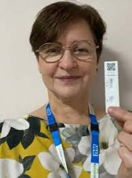 BRINGING THE OUTSIDE INSIDE