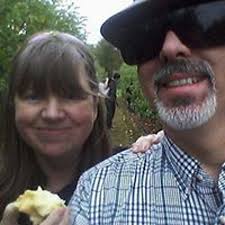 Stream Jay Tilley music