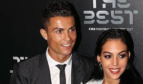 Криштиану роналду (5 февраля 1985). Krishtianu Ronaldu Biografiya Foto Lichnaya Zhizn Zhena I Deti Goly Rost I Ves 2021 Uznaj Vsyo