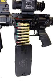 We did not find results for: Valkyrie Armament Belt Fed Ar Ar 15 5 56mm Nato 223 Rem Automatic Rifle Carbine Sbr Stoner 63 Modular Weapons System Revisited Turn Your Select Fire Full Auto Ar Into A True Light Machine Gun Lmg Squad Automatic Weapon Saw Defensereview Com