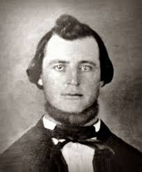 Maris Vernon Kerns (1827-1884)