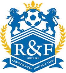 Browse chelsea fc logo wallpapers, images and pictures. Guangzhou City F C Wikipedia