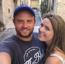 Lydia Millen #89 Damage control in full flow, welcome to the LEM quarterly  sympathy show!